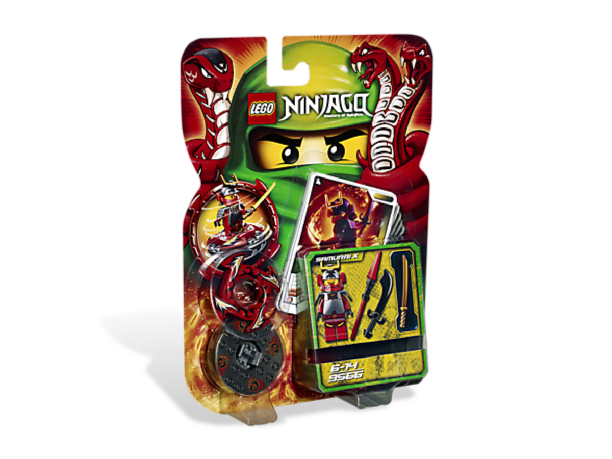 備後の魁 9566-alt1_1-1200x900.png