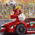 Lego ferrari winner 150x150 1