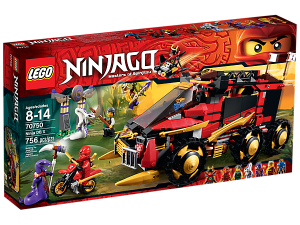 【episode.abc58 】 Waterproof Cases: 7745.B series - Explorer Cases