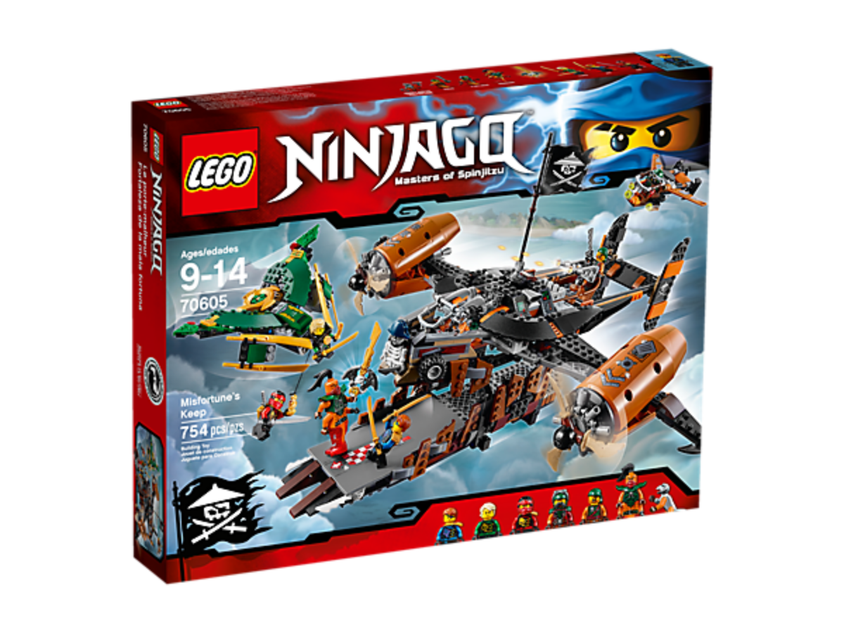 all season West Windsor レキ lenfried FREE Green Ninja Lloyd ZX Spinner 9574 LEGO Ninjago October