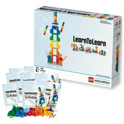 LearnToLearn Core set
