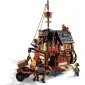 Pirate Ship-10640
