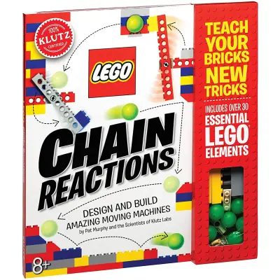 Lego Chain Reactions-0