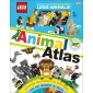 Lego Animal Atlas-0