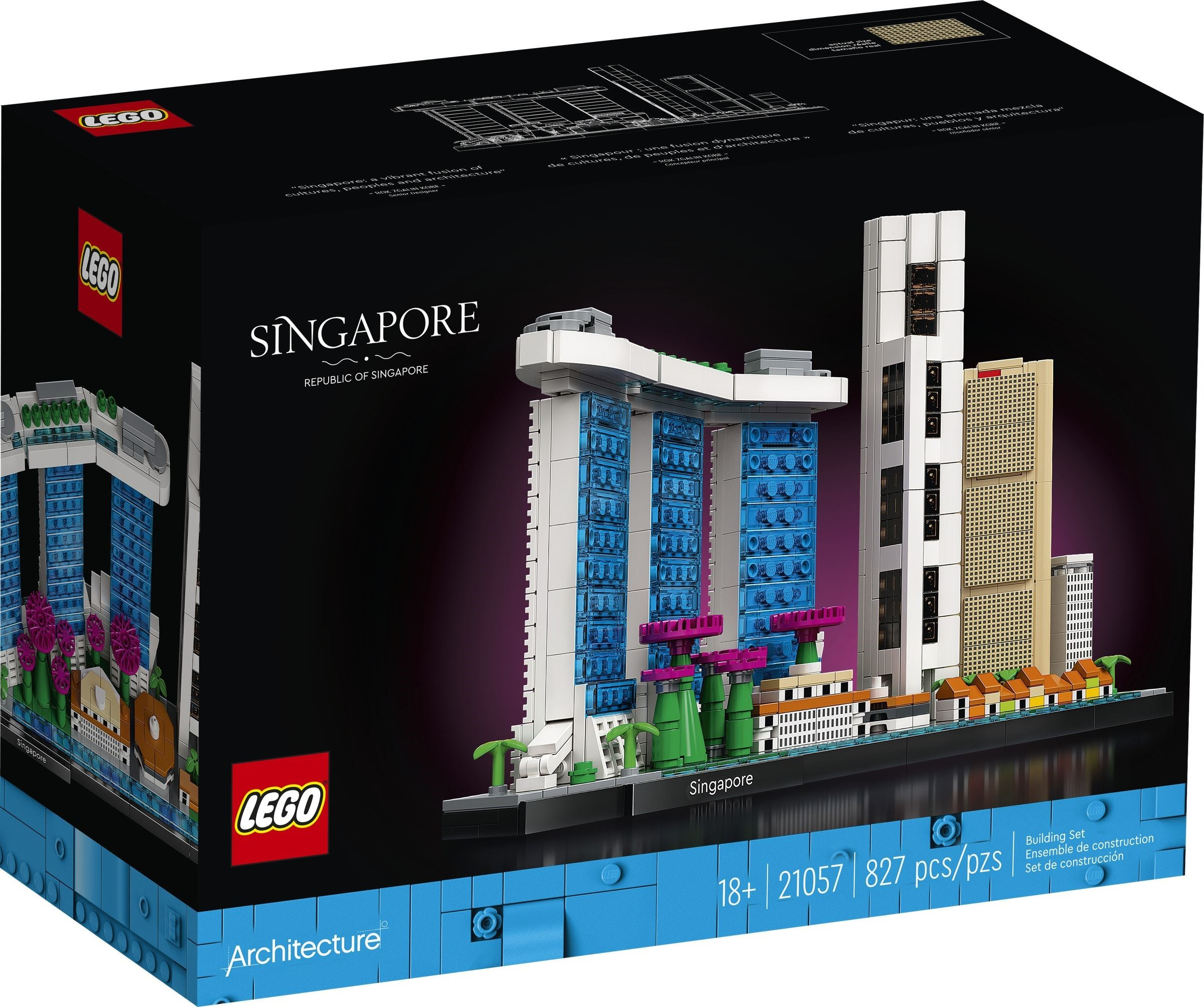 Singapore-11256