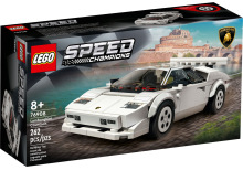 Lamborghini Countach-11251