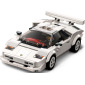 Lamborghini Countach-0