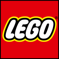 LEGO Shop Georgia