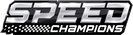 speedChampions logo white 100h