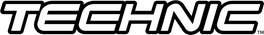 technic logo pos 100h