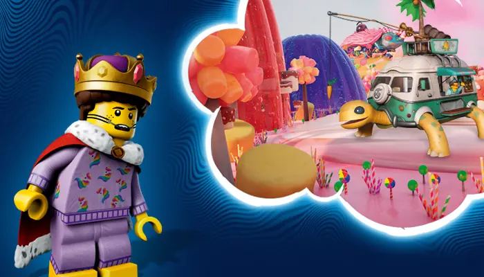 DreamZzz ArticlePage HowToSleepBetter 1 1