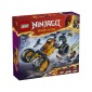 lego ninjago 71811 buggy terenowy ninja arina 1745109268
