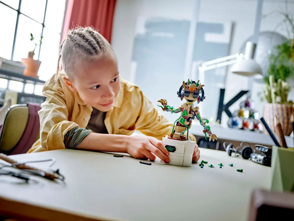 76297 Lifestyle cons 1