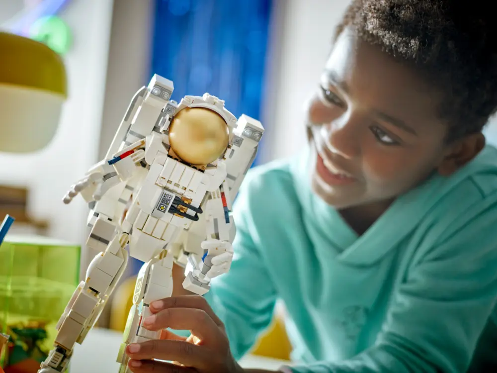 WHY IS PRETEND PLAY IMPORTANT 31152 lifestyle cons 2