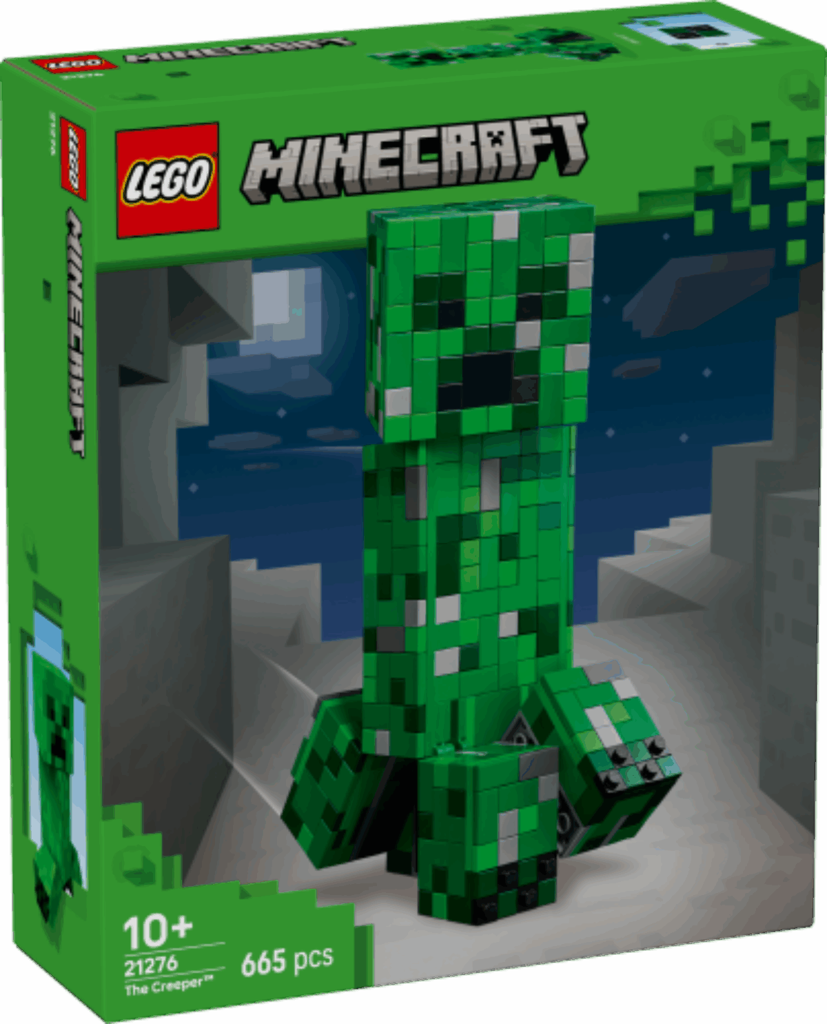 72a2a15de13bd44d9a80395f96ca5d