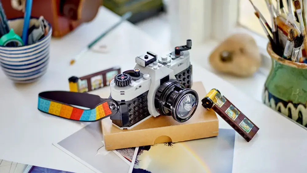 31147 Article image 2