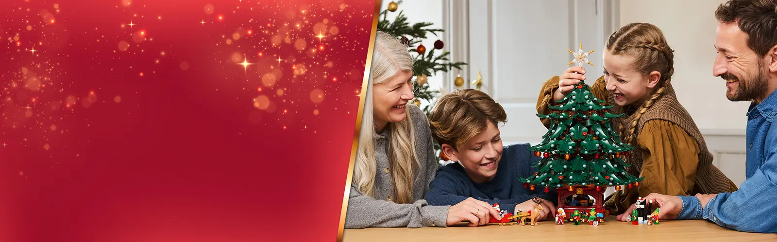 EX 41843 202510 Home LS Hero Standard Large