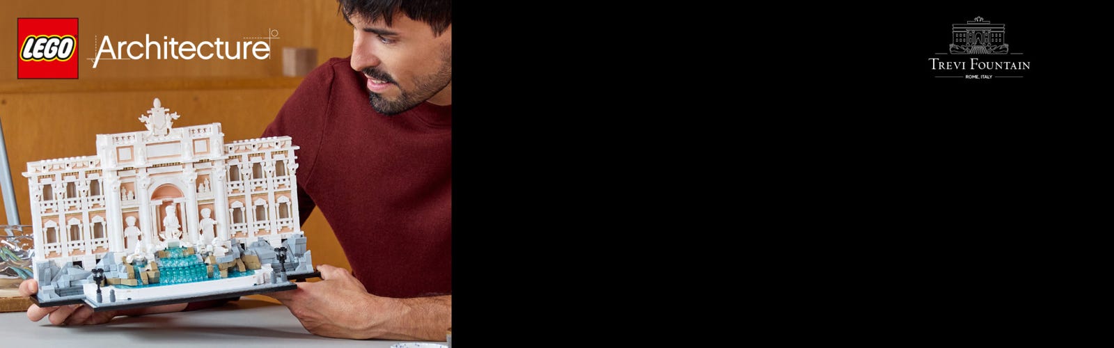 SKU Hero1 Standard Large