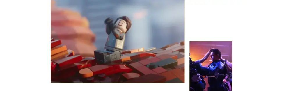 14 RTW Article Hero Standard Desktop 1