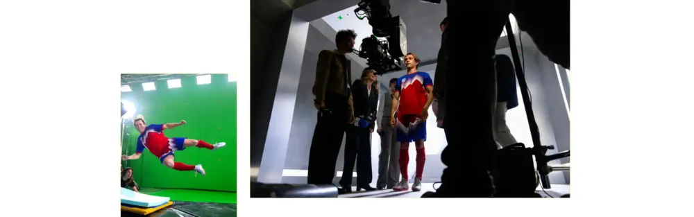 19 RTW Article Hero Standard Desktop 1