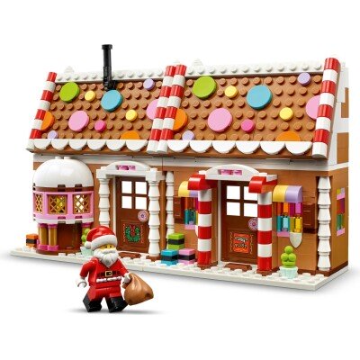 40809 web pri nobg en gb scaled