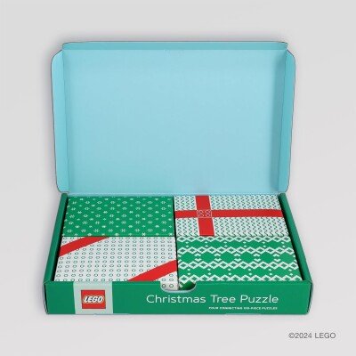 81BRx8S7tVL. AC SL1500