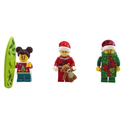 990010 build a minifigure bam 3lu set no 10 resmi lego store tr 37640 75 B