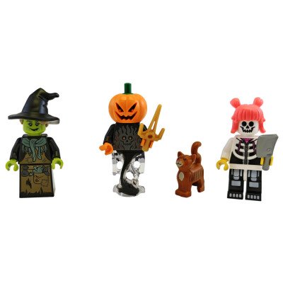 990020 build a minifigure bam 3lu set no 20 resmi lego store tr 37642 75 B