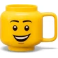 1aa1825ef50a74c1631ea6d02ba675d0