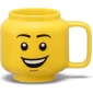 1afd3a69b79f98ce637faadf15c13099