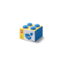 40201731 LEGO Desk Drawer 4 Blue Packaging