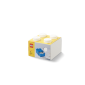 40201735 LEGO Desk Drawer 4 White Packaging