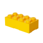 40231732 LEGO Classic Box Bright Yellow