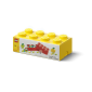 40231732 LEGO Classic Box Bright Yellow Packaging