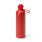 40480800 LEGO Thermo Bottle Red 2