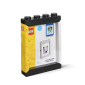 41131733 LEGO Pictureframe Black Packaging