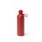 41480800legosteelbottlered