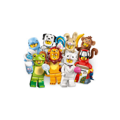 71051 WEB PRI NOBG en gb