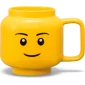 794a51ee2fbb53816572a199f5d3168a