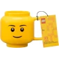 86ee098b5b747c763be87ea3f06a2148