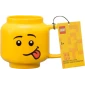 a6c8554443875103998cae2ce9720de1