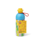 40420800 LEGO Hydration Bottle Iconic Packaging 1