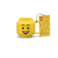 40460806 LEGO Ceramic Mug Small Happy Boy Packaging