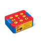40520001 Lunch Box Iconic Packaging