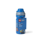 40561735 Drinking Bottle City Packaging