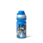40561735 LEGO City Drinking Bottle