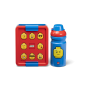 40580001 Lunch Set Iconic