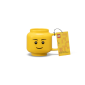 41460800 LEGO Ceramic Mug Large Boy Packaging
