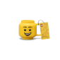 41460806 LEGO Ceramic Mug Large Happy Boy Packaging