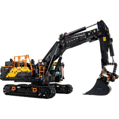 42215 1 scaled